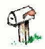 mailbird.gif