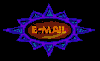 mail73[1].gif