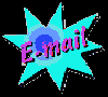mail58[1].gif