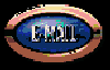 mail56[1].gif