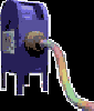 mail02.gif