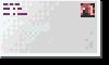 letter2.gif