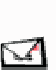 letter1[1].gif