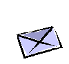 letter.gif