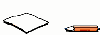 helpmail.gif