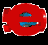 globemed_w.gif