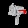 globe18.gif