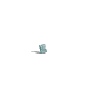 flipwhite.gif