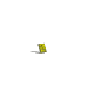 flipgold.gif