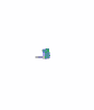 flip_w.gif