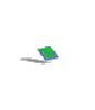 flip4_w.gif