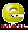 eyellowsm_w.gif
