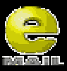 eyellowsm_b.gif