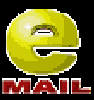eyellowmed_w.gif