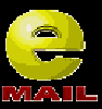 eyellowbig2_w.gif