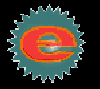 estarbig2_w.gif