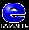espinmed_w.gif