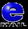 espinbig_w.gif