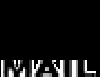 esm_w.gif