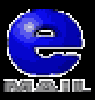 esm_b.gif