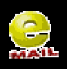 erotatesm_w.gif