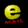 erotatebig_b.gif