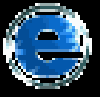 eringsm_w.gif