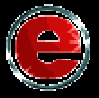 eringred_w.gif