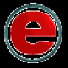 eringred2_w.gif