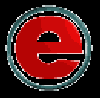 eringbigred_w.gif