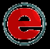 eringbigred2_w.gif