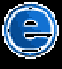 ering4sm_w.gif