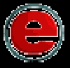 ering22_w.gif