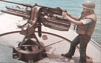 VNR786.GIF