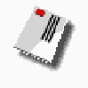 envlslide.gif