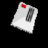envlpspin6_w.gif