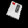 envlpspin5_w.gif