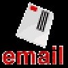 envlpspin2_w.gif