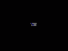 envlpmed_b.gif