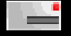 envlpflipsm_w.gif