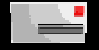 envlpflipbig_w.gif