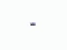 envlpemedglow_w.gif