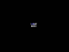envlpbig_b.gif