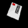envlp2_b.gif