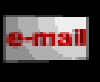 envelspinsm_b.gif