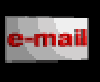 envelspinmed_b.gif
