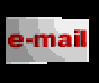 envelspinbig_w.gif