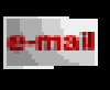 envelopespin_w.gif