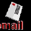 envelopespin2.gif