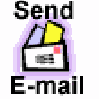envelopeslide.gif